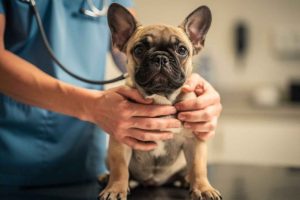 Pourquoi il n'existe pas d'âge universel pour castrer ou stériliser un chiot. Les critères scientifiques à analyser