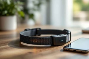 Découvrez les critères essentiels pour choisir un collier lumineux pour chien : étanchéité IP67 et recharge USB rapide.