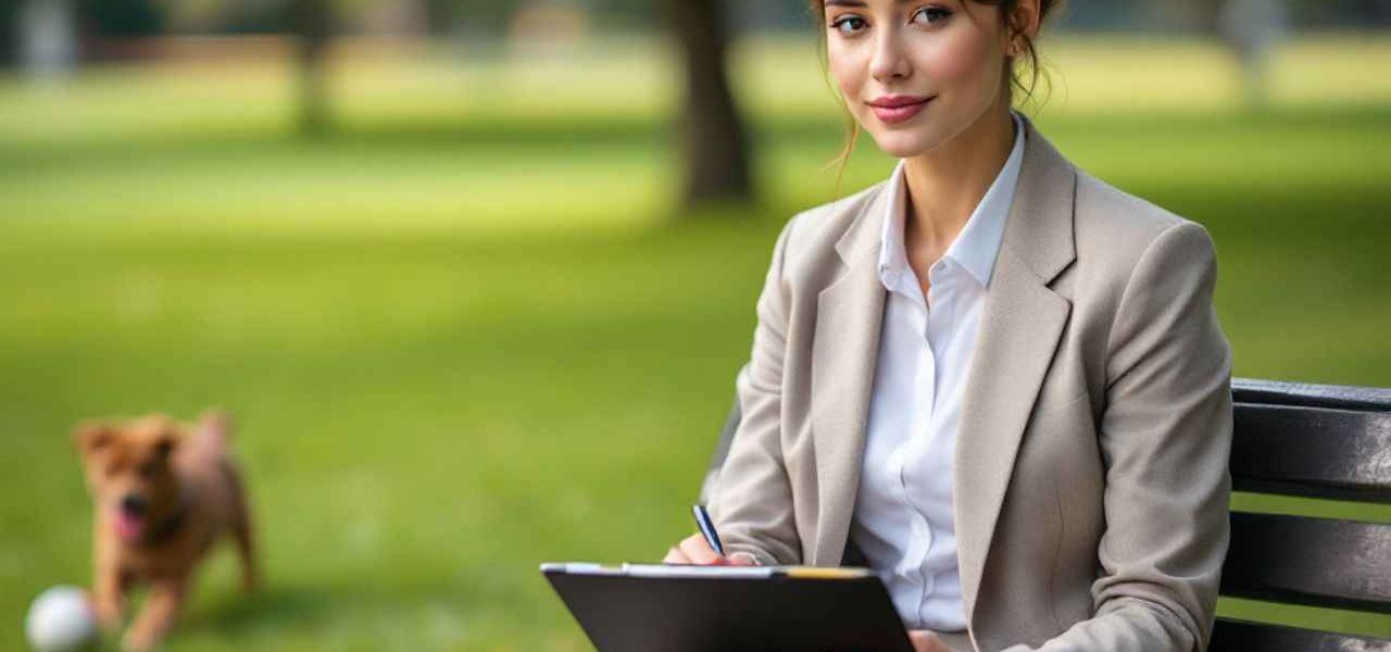 Comment bien choisir un comportementaliste canin pour son chien ? Découvrez nos conseils d'expert pour trouver un professionnel bienveillant utilisant le renforcement positif