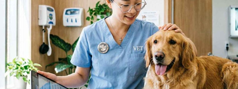 Tout savoir sur la stérilisation du chien : découvrez les conseils d'une experte pour aborder cette étape chirurgicale en totale confiance